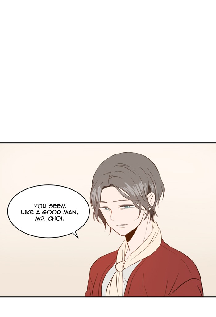 Read A Good Day to be a Dog Manga Online