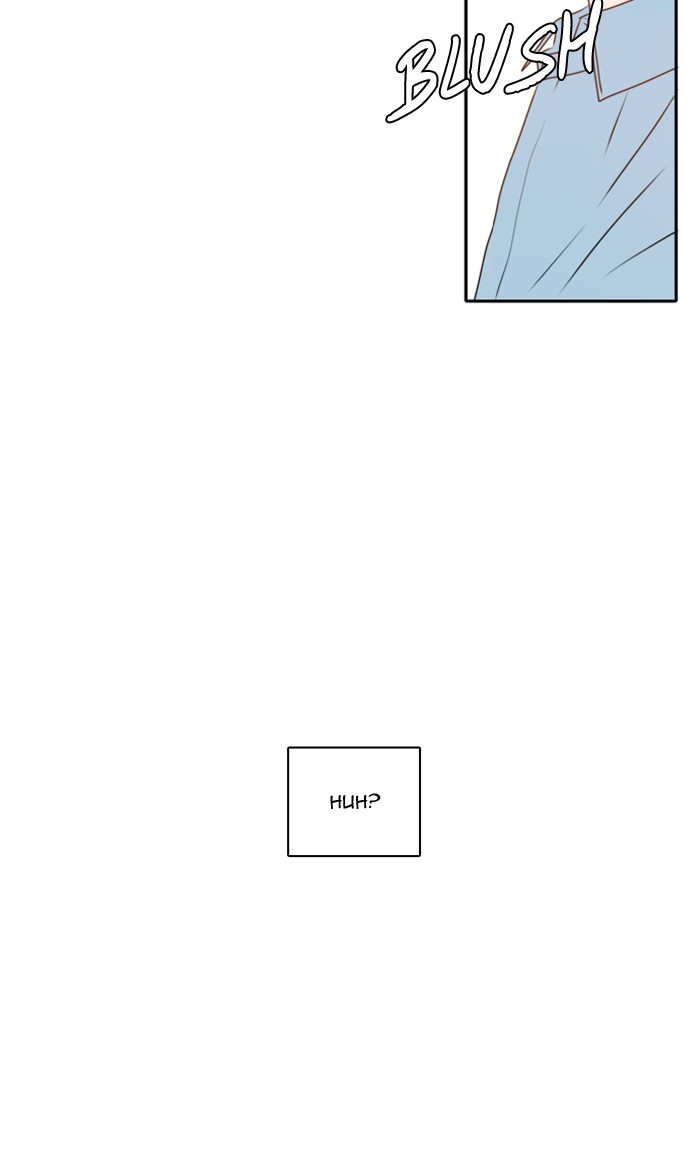 Read A Good Day to be a Dog Manga Online