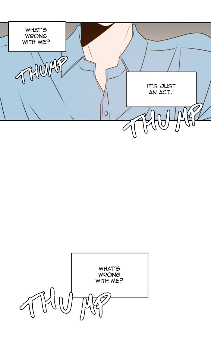 Read A Good Day to be a Dog Manga Online