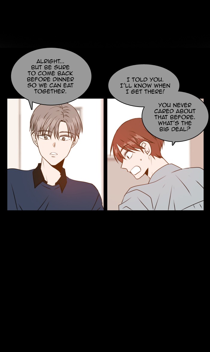 Read A Good Day to be a Dog Manga Online