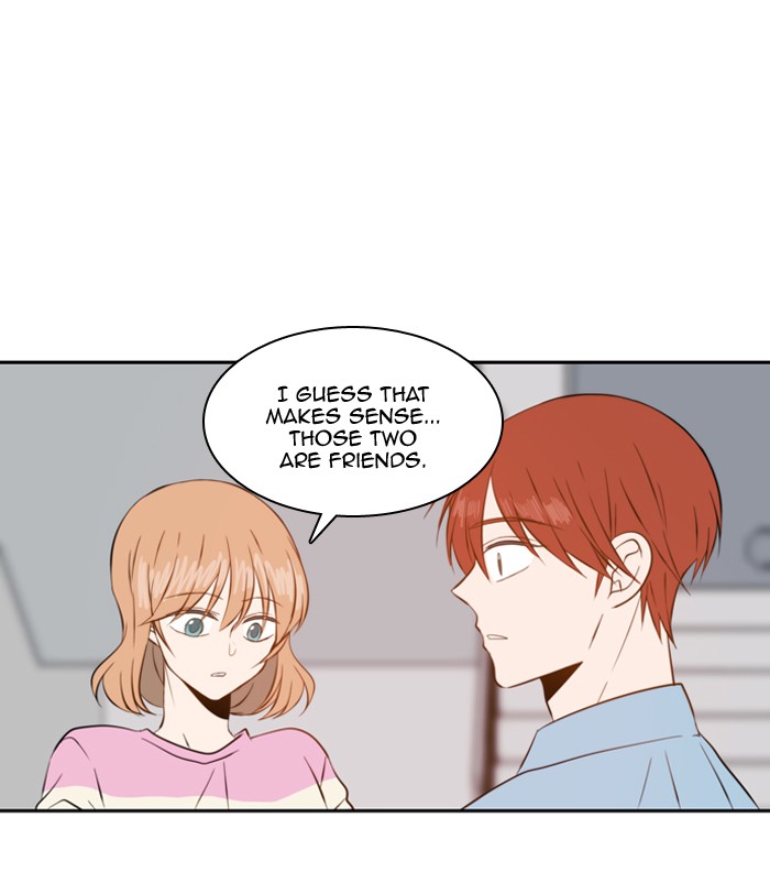 Read A Good Day to be a Dog Manga Online