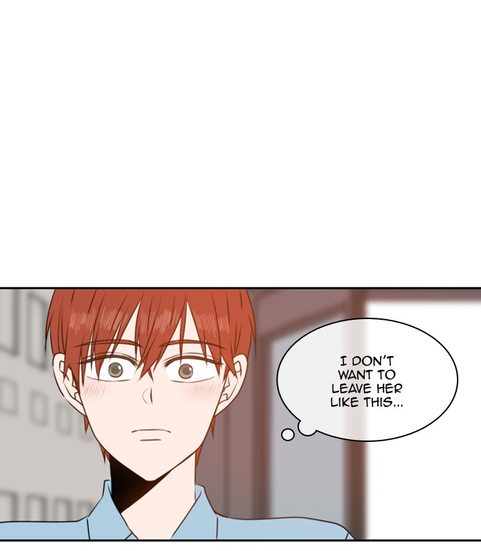 Read A Good Day to be a Dog Manga Online