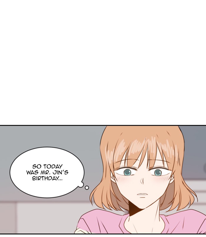 Read A Good Day to be a Dog Manga Online