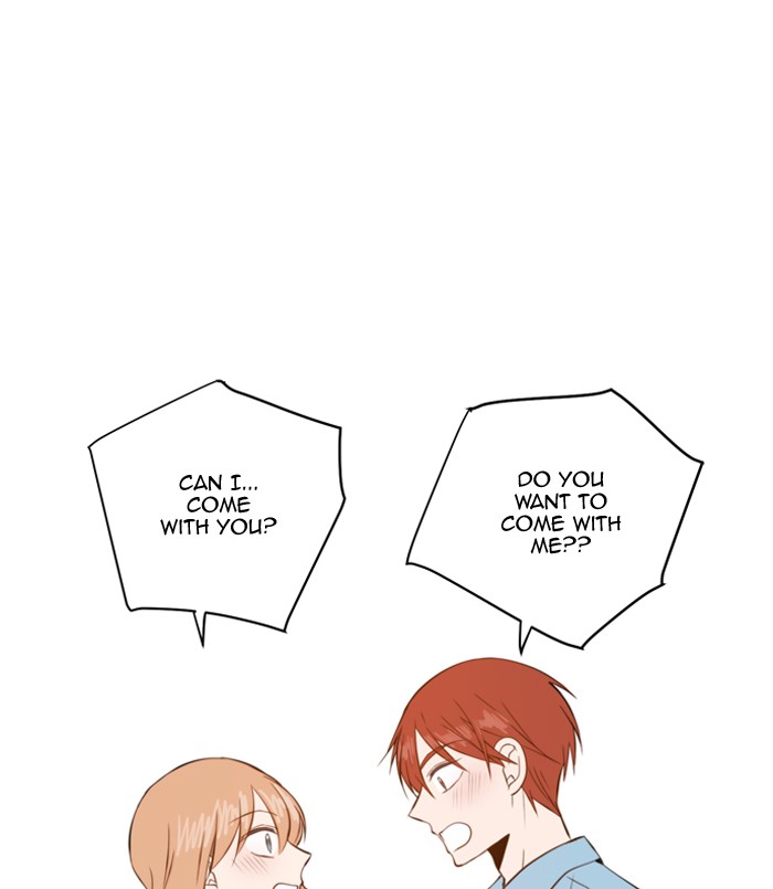 Read A Good Day to be a Dog Manga Online