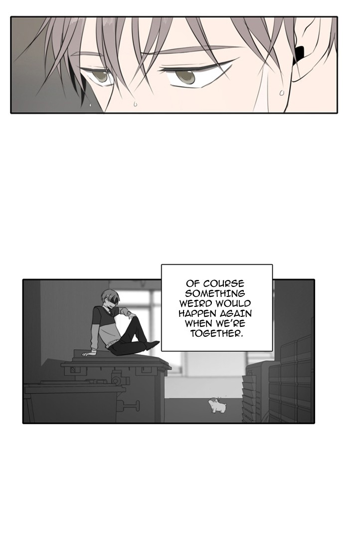 Read A Good Day to be a Dog Manga Online