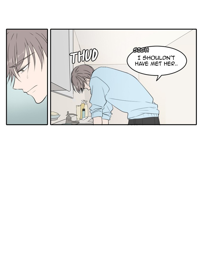 Read A Good Day to be a Dog Manga Online