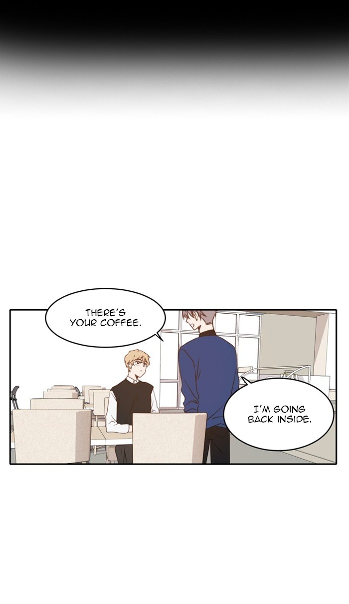 Read A Good Day to be a Dog Manga Online