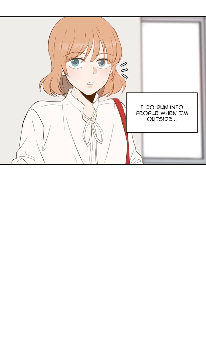 Read A Good Day to be a Dog Manga Online