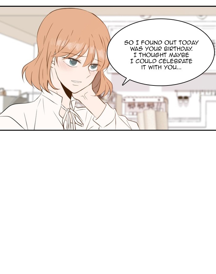 Read A Good Day to be a Dog Manga Online
