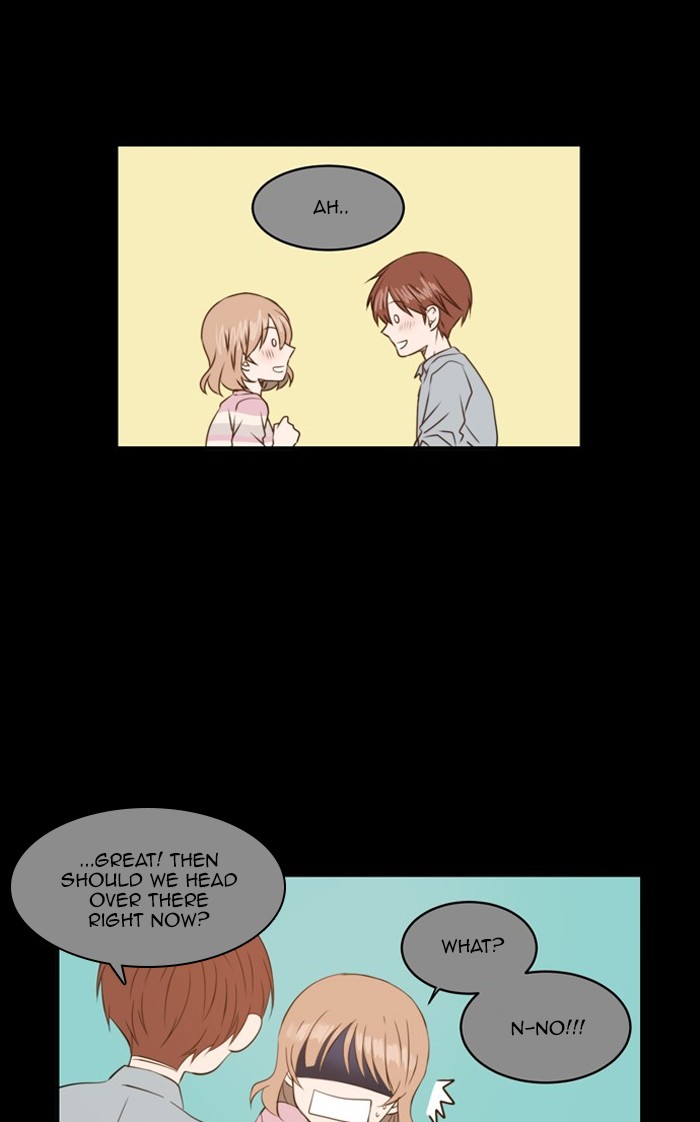 Read A Good Day to be a Dog Manga Online