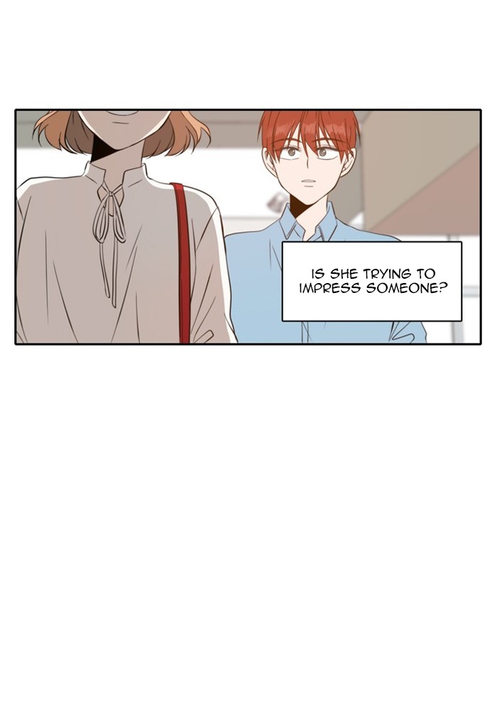 Read A Good Day to be a Dog Manga Online