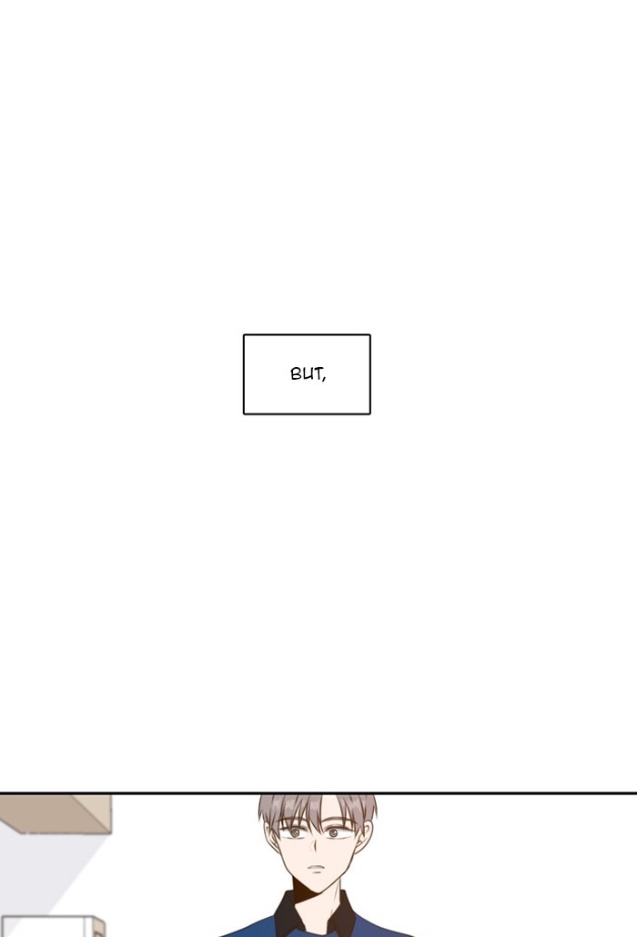 Read A Good Day to be a Dog Manga Online