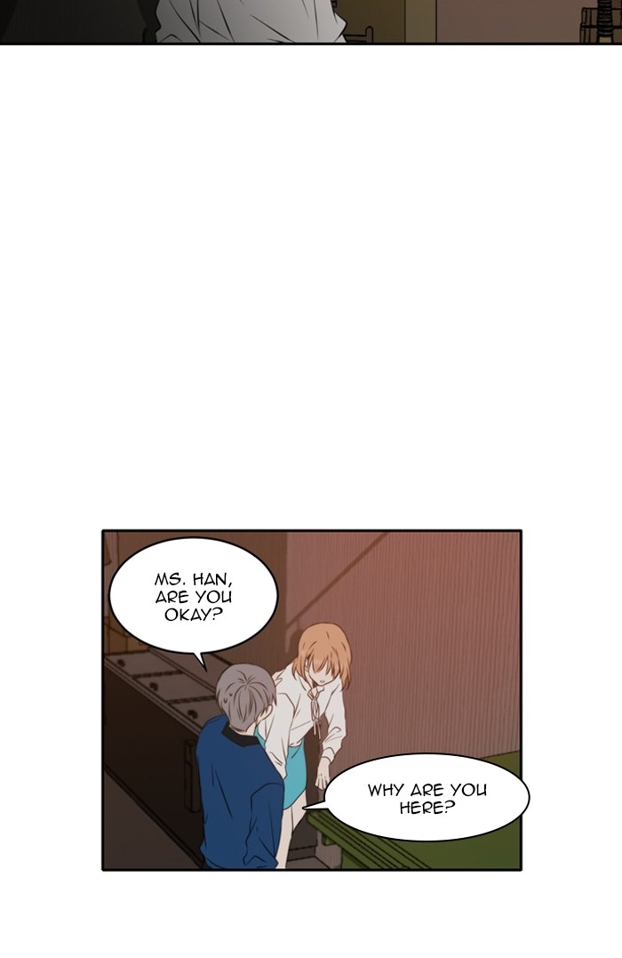 Read A Good Day to be a Dog Manga Online