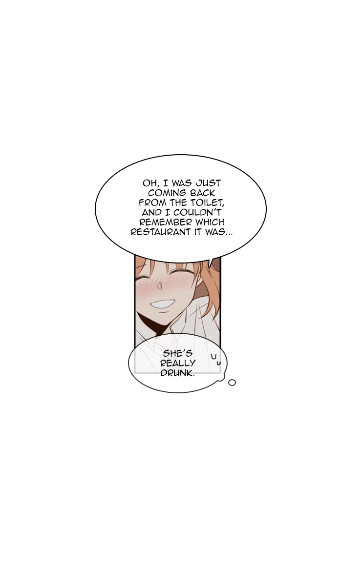Read A Good Day to be a Dog Manga Online