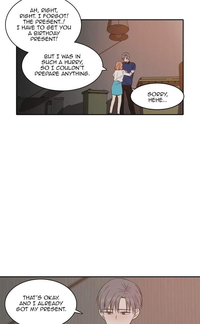 Read A Good Day to be a Dog Manga Online