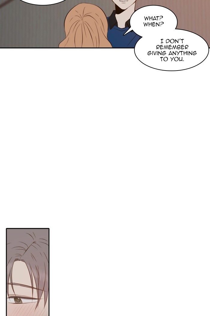 Read A Good Day to be a Dog Manga Online