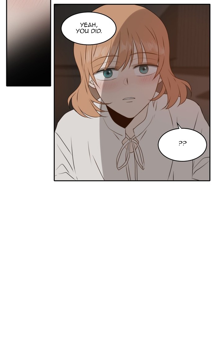 Read A Good Day to be a Dog Manga Online