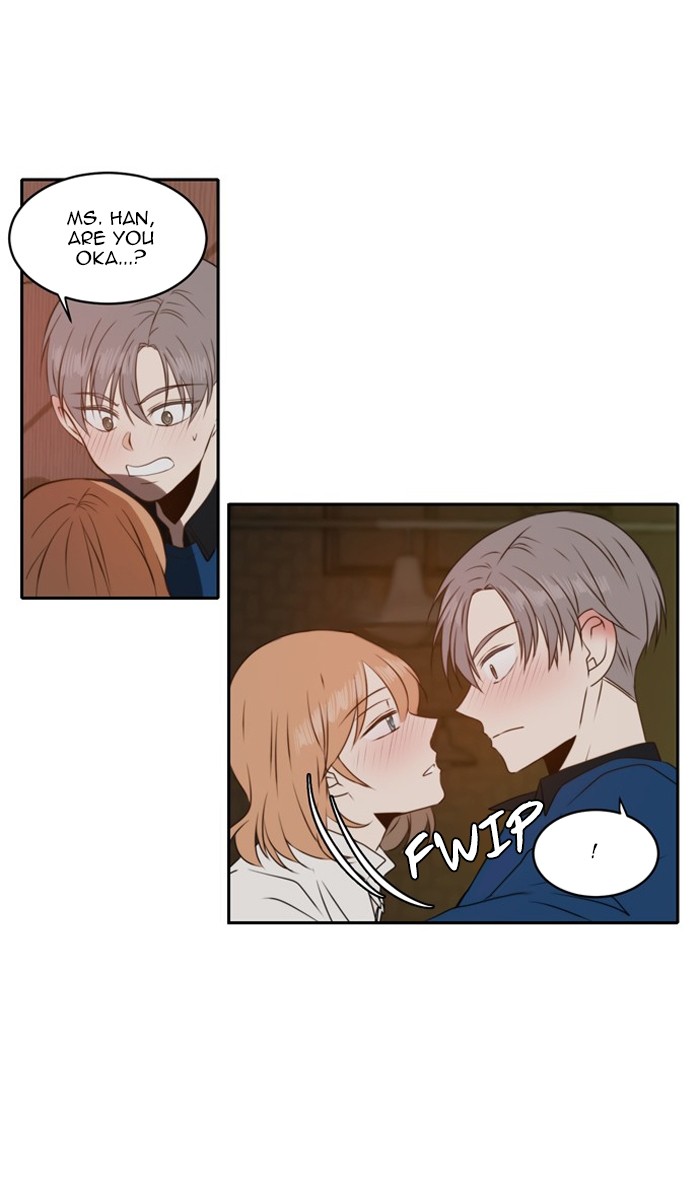 Read A Good Day to be a Dog Manga Online
