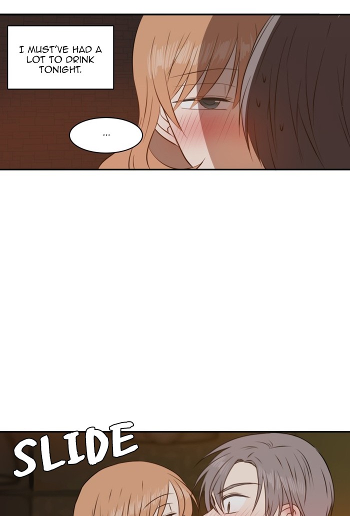 Read A Good Day to be a Dog Manga Online