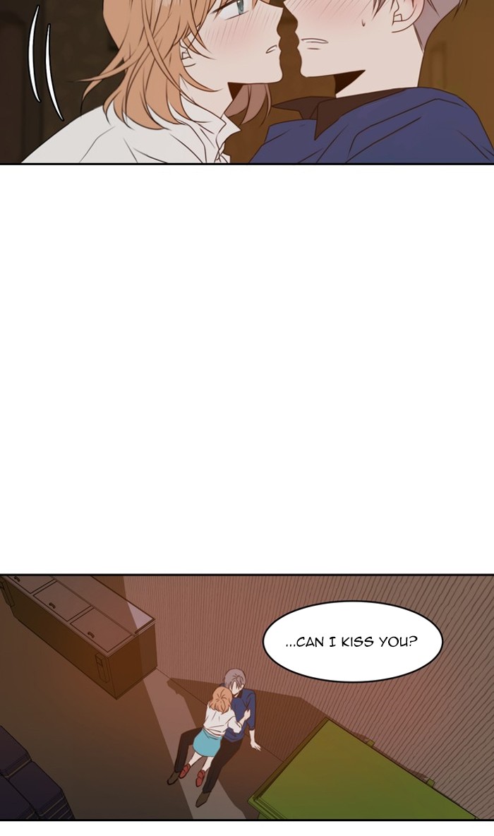 Read A Good Day to be a Dog Manga Online