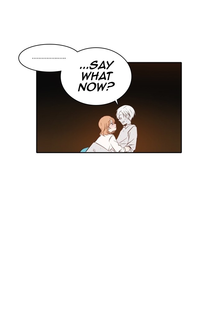 Read A Good Day to be a Dog Manga Online