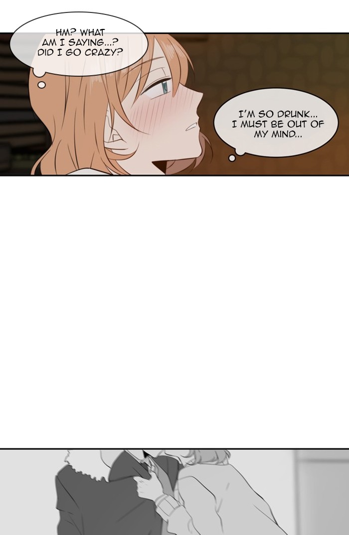 Read A Good Day to be a Dog Manga Online