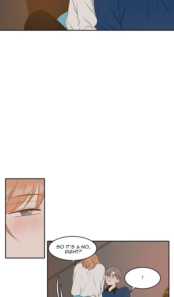 Read A Good Day to be a Dog Manga Online