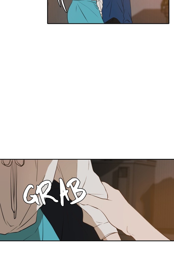 Read A Good Day to be a Dog Manga Online