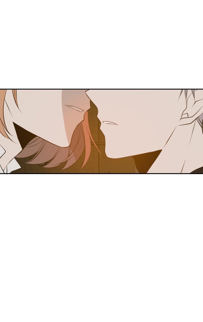 Read A Good Day to be a Dog Manga Online