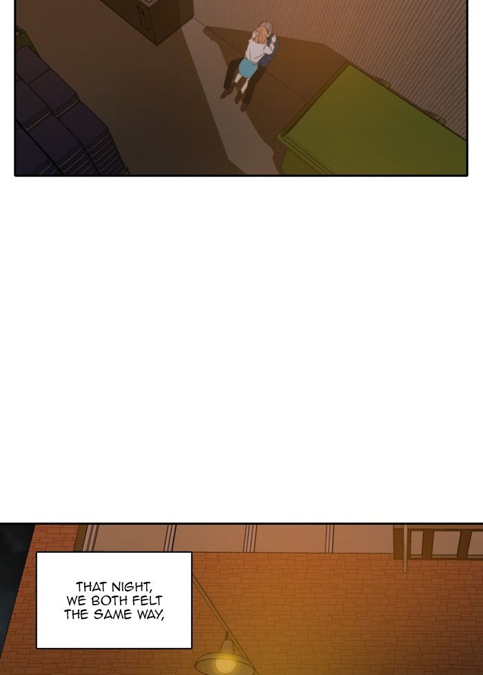 Read A Good Day to be a Dog Manga Online