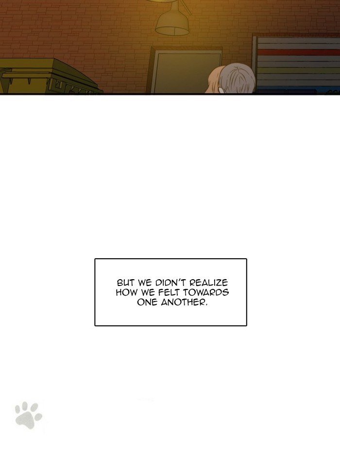 Read A Good Day to be a Dog Manga Online