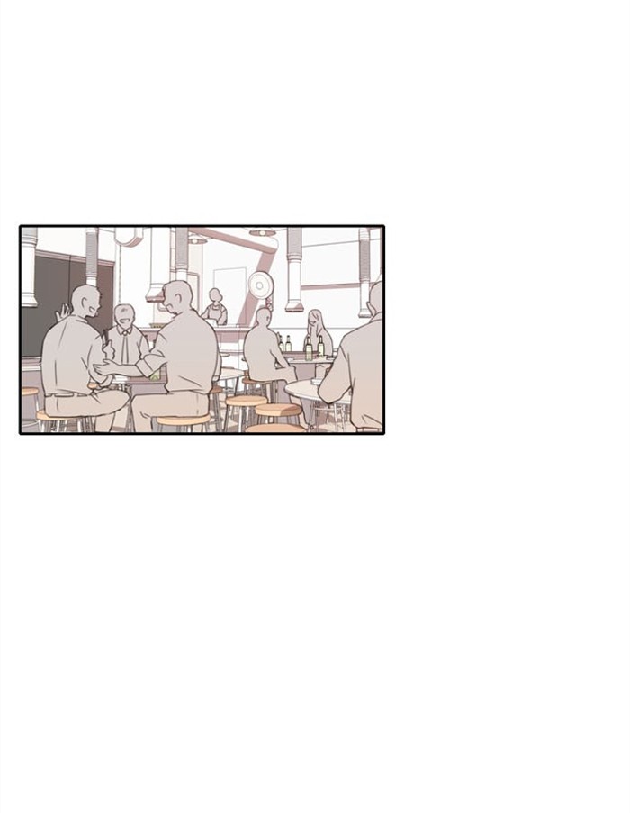 Read A Good Day to be a Dog Manga Online