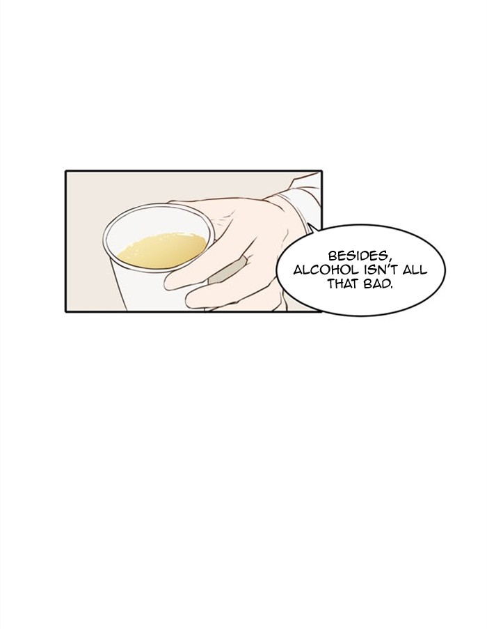 Read A Good Day to be a Dog Manga Online