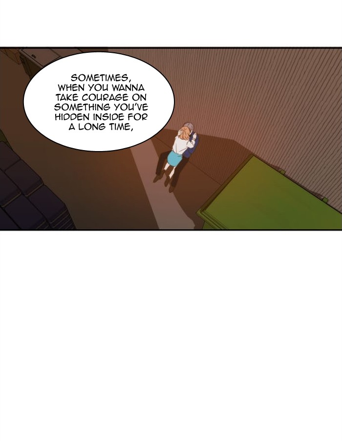 Read A Good Day to be a Dog Manga Online