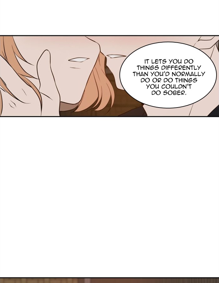 Read A Good Day to be a Dog Manga Online