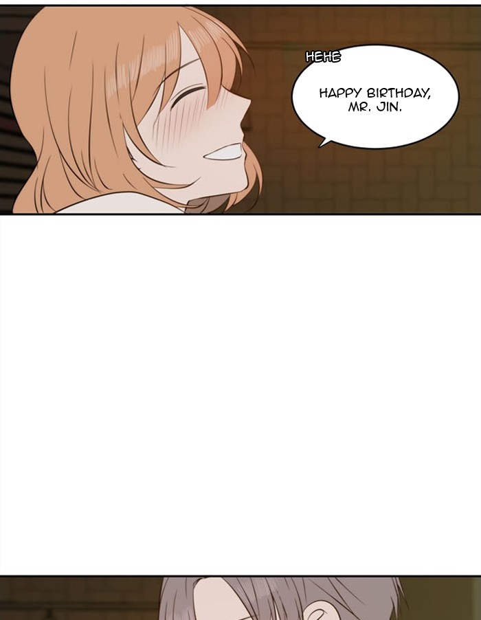 Read A Good Day to be a Dog Manga Online