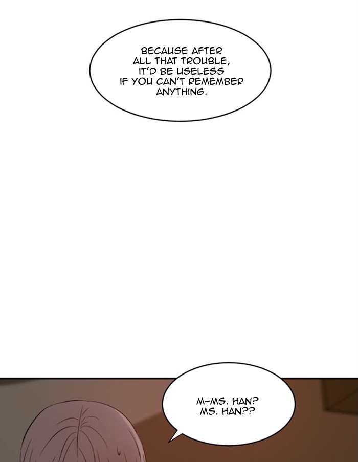 Read A Good Day to be a Dog Manga Online