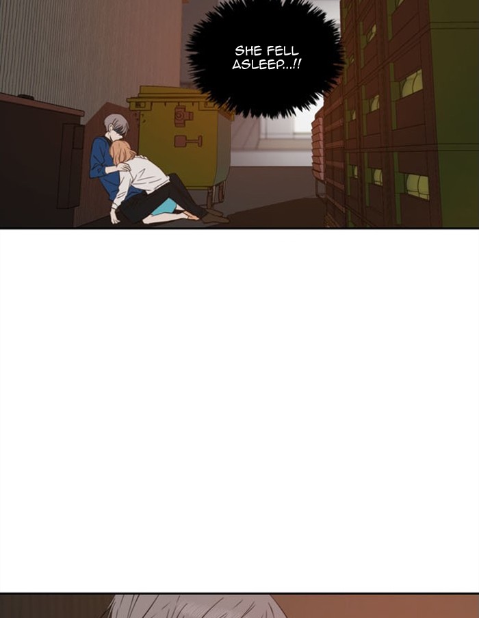 Read A Good Day to be a Dog Manga Online
