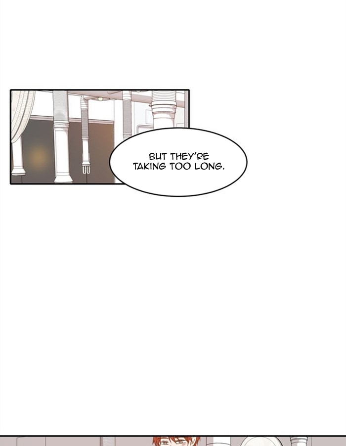 Read A Good Day to be a Dog Manga Online