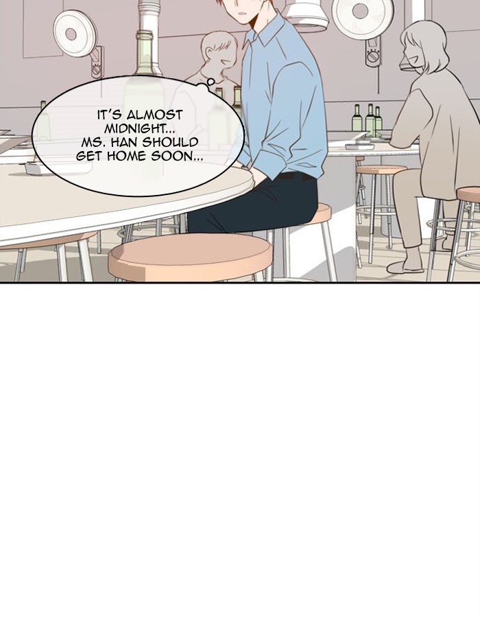 Read A Good Day to be a Dog Manga Online