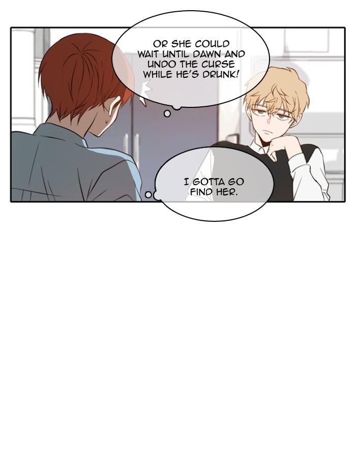 Read A Good Day to be a Dog Manga Online