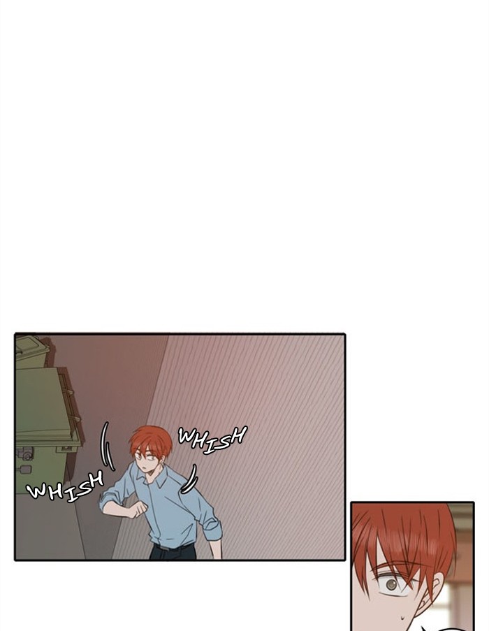 Read A Good Day to be a Dog Manga Online