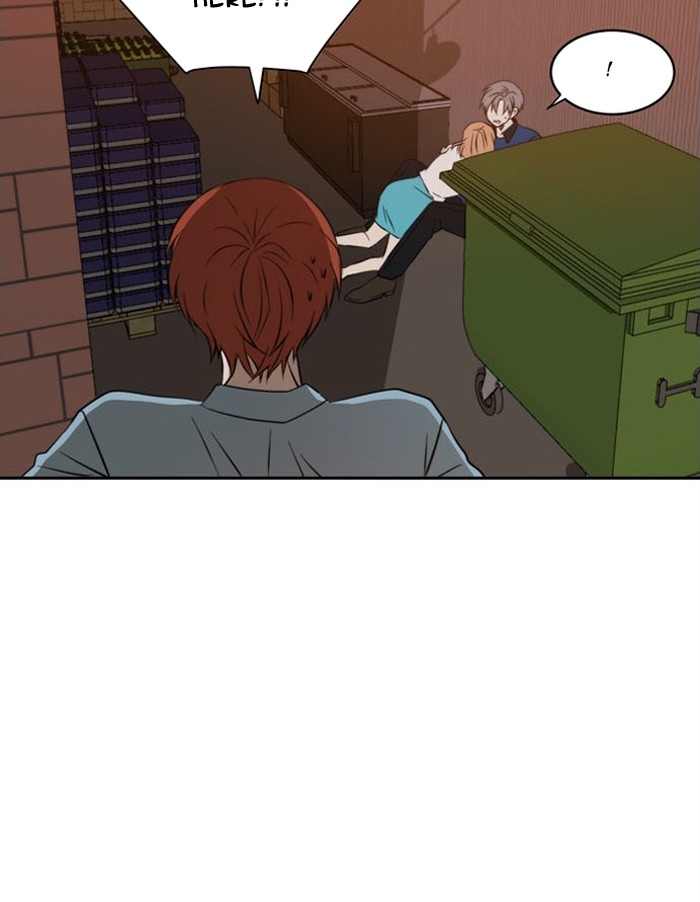 Read A Good Day to be a Dog Manga Online