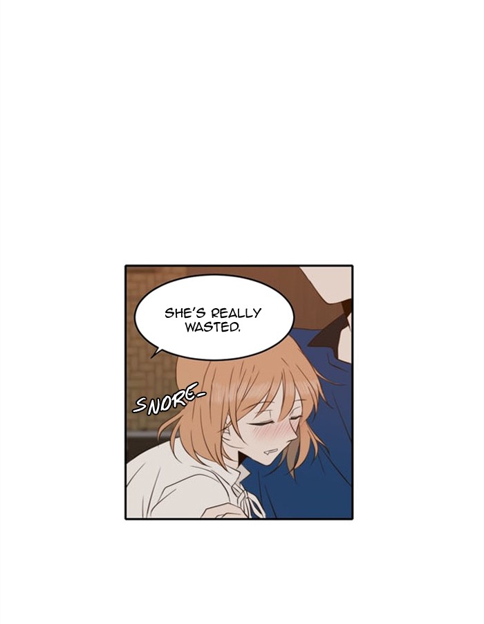 Read A Good Day to be a Dog Manga Online