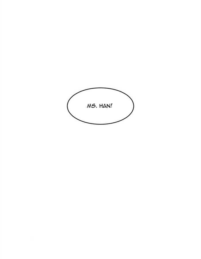 Read A Good Day to be a Dog Manga Online