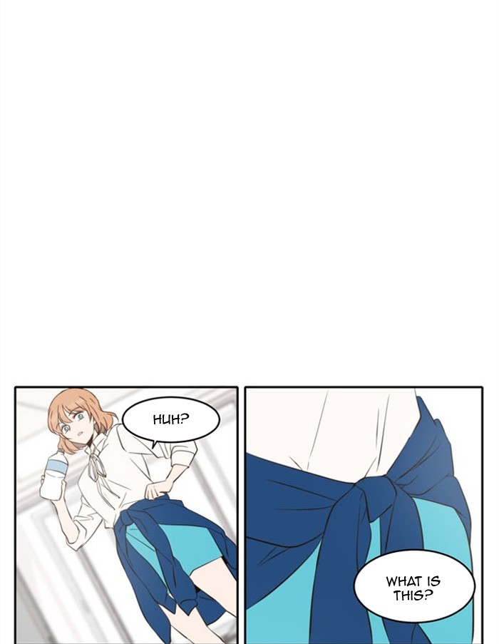Read A Good Day to be a Dog Manga Online