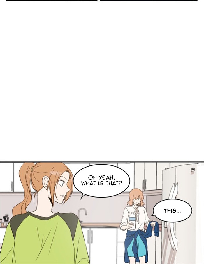 Read A Good Day to be a Dog Manga Online