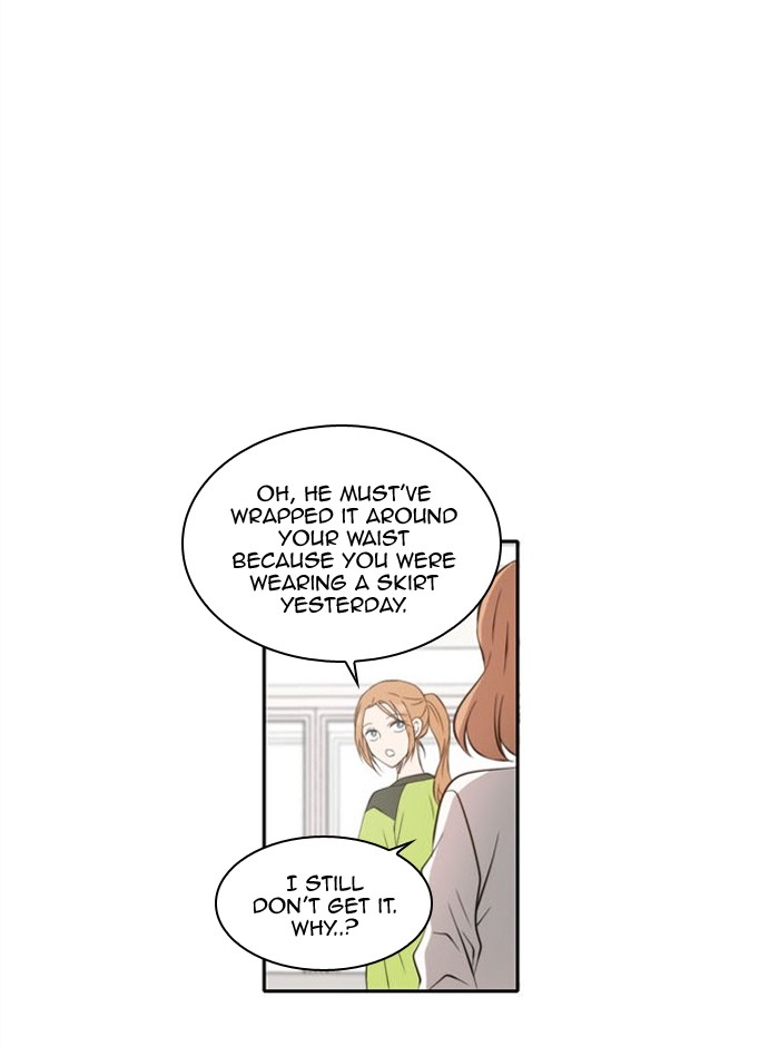 Read A Good Day to be a Dog Manga Online