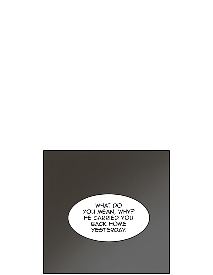 Read A Good Day to be a Dog Manga Online
