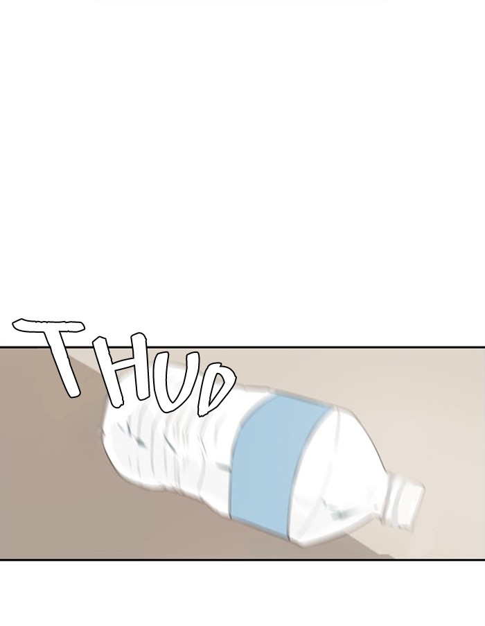 Read A Good Day to be a Dog Manga Online